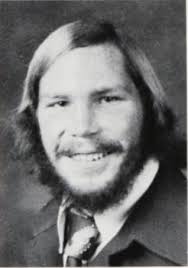 Buyrite Cranbury Wishes a very happy and prosperous New Year 2024.