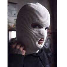 Gangsta ski mask tumblr : Thelightupmask Com Ski Mask Ski Mask Gangster Hope Blog Hintergrund Spruche Hintergrunde Hintergrund