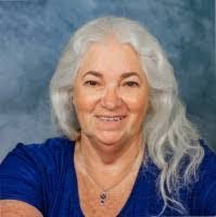 Erma Webster's Instagram, Twitter & Facebook