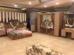 غرف نوم تركية باسعار تنافسية مع غرف نوم تركية باسعار تنافسية Facebook