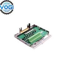 GE IC600BF832 Eingabemodul – Vogi Deutschland