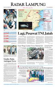 Download lagu yasinan (4.62 mb) dan streaming kumpulan lagu yasinan mp3 terbaru gratis dan mudah dinikmati, video klip yasinan mp4, lirik lagu yasinan full album. Radar Lampung Selasa 8 September 2009 By Radar Lampung Issuu