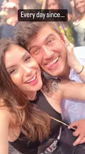 Tiffany und Brett > Lauren und Cameron : r/LoveIsBlindOnNetflix