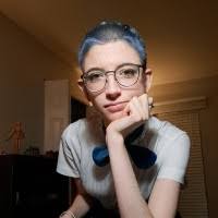 200+ Profile mit dem Suchbegriff „Cozzo“