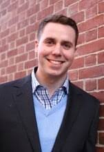 Cameron Chesley's Instagram, Twitter & Facebook