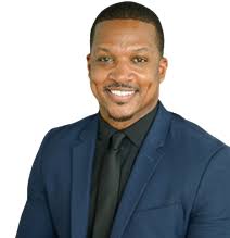 James Weldon Johnson Elementary School