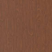 Check out this fantastic collection of wood 4k wallpapers, with 57 wood 4k background images for your desktop, phone or tablet. Versace Brown Wood Grain Wallpaper By As Creation 37052 3