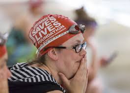 Awesome Aquatics Pros