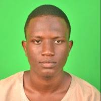 100+ "Rashad Mohammed" profiles