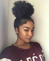 Curly Hairstyles Emo Curly Hairstyles Bob Curly Hairstyles Names Short Curly Hairstyles 50 Curly Hairstyles To L 2020 Kivircik Sac Dogal Sac Dogal Bukleli Sac