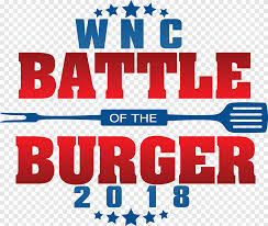 Who doesn't love free hanukkah coloring pages? Hamburger Logo American Cuisine Organization A W Restaurants Western Food Hall Blue Text Png Pngegg