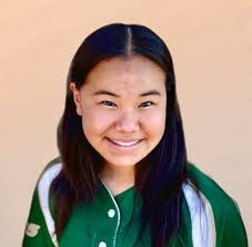 2024-25 16U Dahlgren