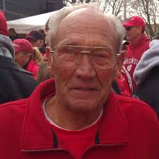 Obituary for Raymond G. Sonday