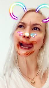 Frittenplausch mit Rita Modl