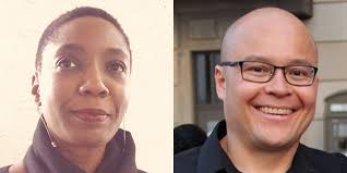 Itohan Osayimwese and Sean McPherson Appointed as Interim SAH Board Members 