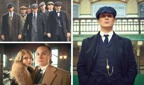 What a time to be a peaky blinders fan. Peaky Blinders Season 6 When Will It Return Release Date Production Updates Etc Today In Bermuda