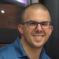 19200+ "Taboada Taboada" profiles