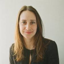 Grace Lynch (@gracelynch08)