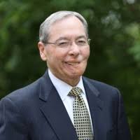 80+ "Du'prey" profiles