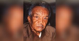 Obituary for Claude Hawk