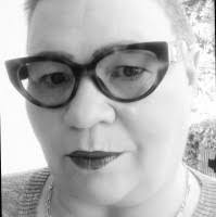 Debora Mcbride's Instagram, Twitter & Facebook