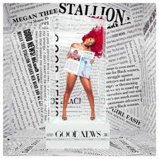 We did not find results for: Stream Circles Megan Thee Stallion Good News Yungcameltoe By Yungcameltoethegod Listen Online For Free On Soundcloud