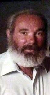 Terrence McIntyre Obituary