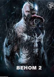 Мокрый том харди и милый вуди харрельсон: Film Venom 2 2020 Skachat Torrent Besplatno Skachat Novinki Torrent Besplatno