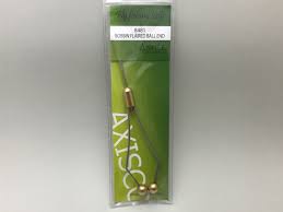 n vision n visionセレクト テンカラタイイングツールセット アキスコ製 ツールセット テンカラ フライフィッシング