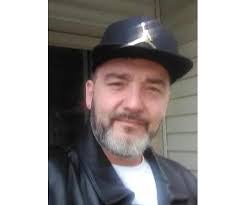 Amber Zink's Instagram, Twitter & Facebook