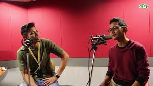 Check spelling or type a new query. Carta Era 40 Sufian Suhaimi Youtube