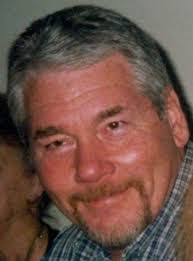 Richard Bunner's Instagram, Twitter & Facebook