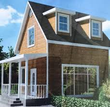 80m2 Two Floors Small Modern Steel Frame Prefab House Plans Buy Small Modern Prefab Homes 80m2 House Plan Small Steel Frame House Plans Product On Alibaba Com