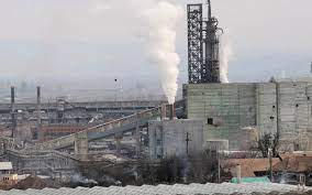 Combinatul de celuloză şi hârtie someşul din dej a fost cel mai mare producător de hârtie de ambalaj şi celuloză din fibră lungă din balcani. Istoria Unui Simbol Al Orasului C C H Dej Dejeanul Ro Suntem Deja Acolo