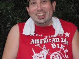 Jereamy "Jabber-Jaws" Kyle Major's Obituary