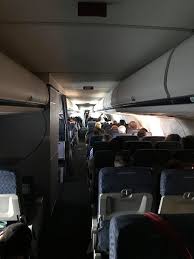 American Md 80 Cabin American Airlines Airline Seats American