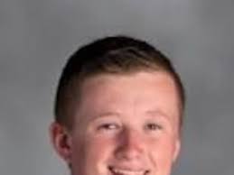 High school football: 3A all-state teams