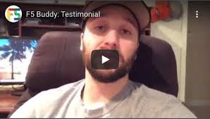 Our Amazing Web Design Testimonials