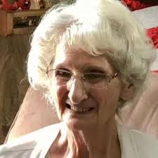 Gladys Irene Schroeder Obituary