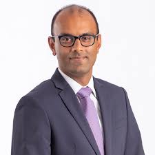 Client Reporting Forum 2022