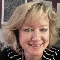 10+ "Victoria Lukas" profiles