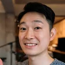 Tommy Leung's Instagram, Twitter & Facebook