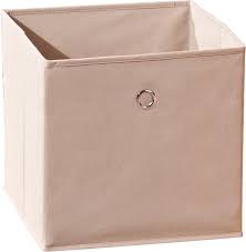 Weihnachtsdeko lichterketten organizer ordnungsbox box reißverschluss tragegriff. Kastchen Online Kaufen Mobel Suchmaschine Ladendirekt De