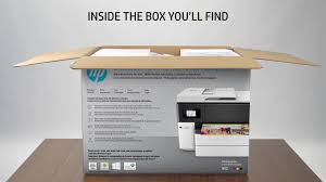 The modem speed is about 33.6 kb, speed dials and up to amidst other things. Hp Officejet Pro 7740 Wide Format Printer Office Depot