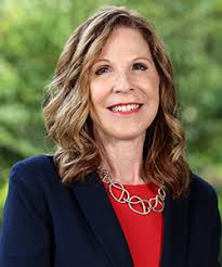 Colleen Beaudoin's Instagram, Twitter & Facebook