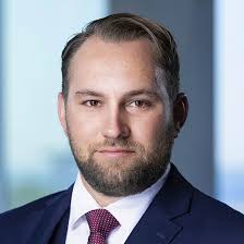 Environmental Law Firm