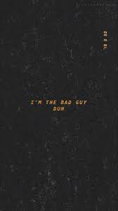 Explore and download tons of high quality aesthetic wallpapers all for free! Aesthetic Wallpaper For Boys Homes Of Heaven