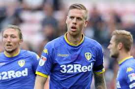 May 29, 2021 · pontus jansson has thanked leeds united head coach marcelo bielsa after brentford sealed a spot in the premier league. Noel Whelan Tips Pontus Jansson To Quit Leeds United Sportslens Com