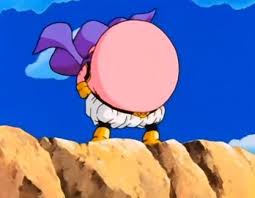 Maybe you would like to learn more about one of these? Innocent Buu Dragon Ball Wiki Fandom