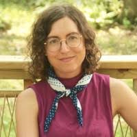 100+ "Denise Robbins" profiles